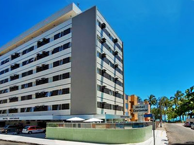1. FACHADA