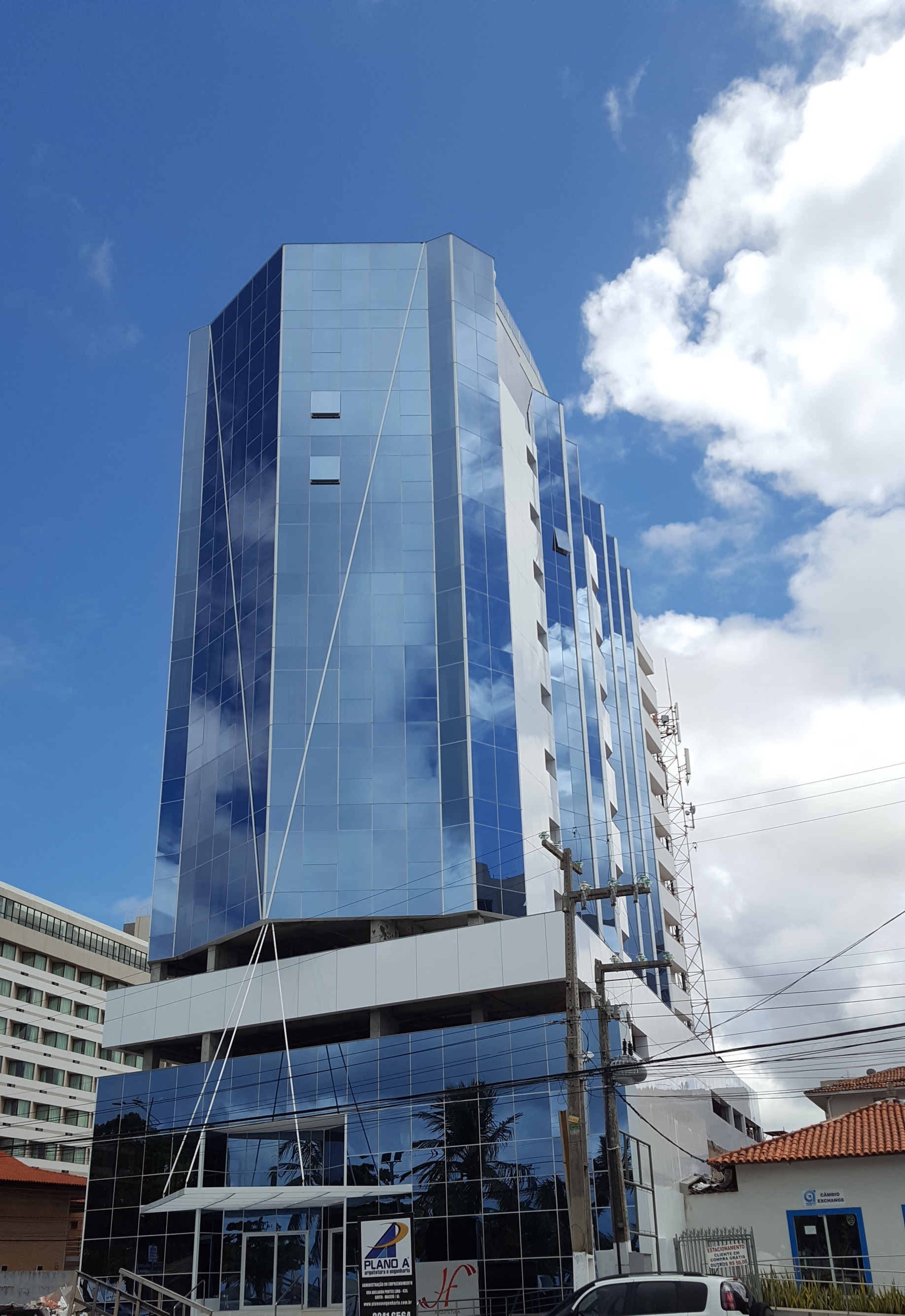 fachada-e1526306043638