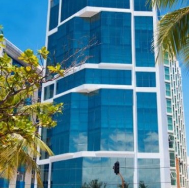 1. FOTO PRINCIPAL (FACHADA)