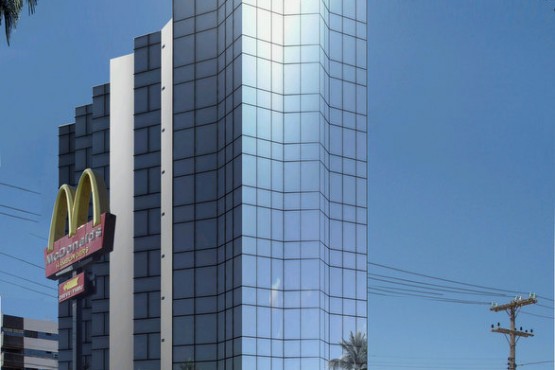 1. FOTO PRINCIPAL (FACHADA)