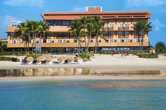 1 . FOTO PRINCIPAL (FACHADA)