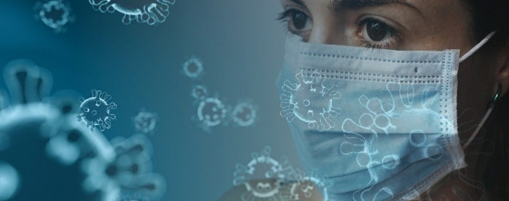 coronavirus-prevencao