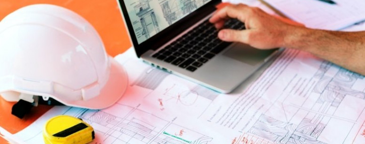 transformacao-digital-e-o-novo-cenario-na-construcao-civil