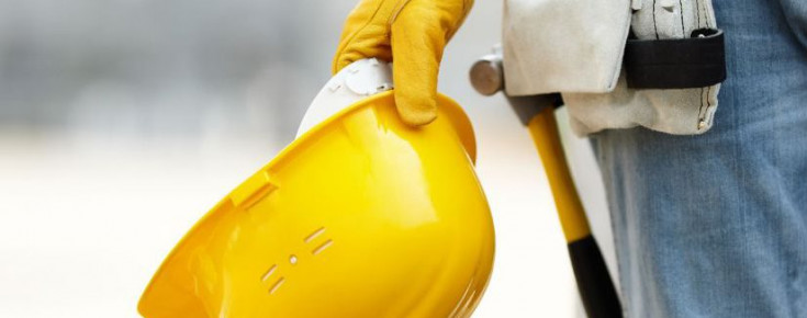 reduzir-acidentes-canteiro-obras-gerenciamento-825x457