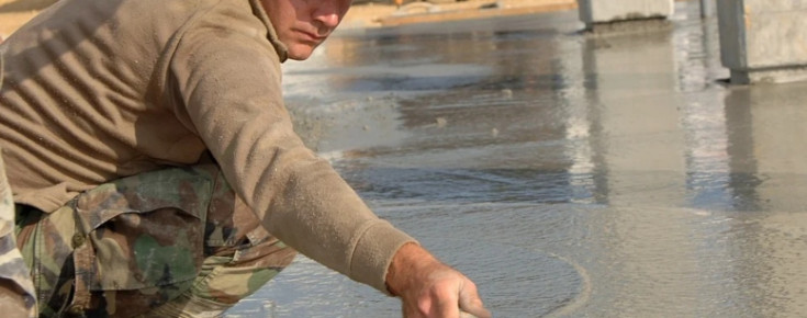 tipos_de_fundacoes (1)